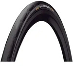 Continental Grand Sport Race 700 x 25C faltbar schwarz/schwarz