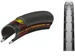 Continental Gatorskin 700x23C faltbar