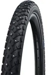 Schwalbe Winter HS396 28x1.20" 30-622 sw-TS Ref.KG 118Spik.WIC