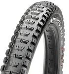 Reifen Maxxis Minion DHR II+ TLR faltbar 27.5x2.80" 71-584 schw. EXO 3CMaxxTerra