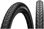 Continental Race King 2.2 29x2.20 faltbar