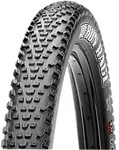 Reifen Maxxis Rekon Race TLR faltbar 29x2.25" 57-622 schwarz EXO Dual