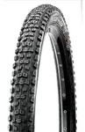 Reifen Maxxis Aggressor WT TLR DD faltb. 27.5x2.50" 63-584 schwarz Dual