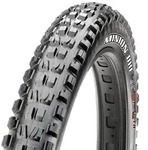 Reifen Maxxis Minion DHF+ TLR faltbar 27.5x2.80" 71-584 schw. EXO 3C MaxxTerra