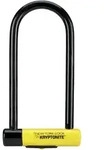 Krypt. New York Lock LS (12,2x26cm)