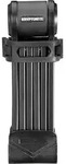 KRYPTONITE Faltschloss Keeper 585