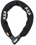 Kettenschloss Axa Procarat+ 105 L&auml;nge 105cm, St&auml;rke 10,5mm, schwarz