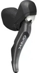SHIMANO Schalt-/Bremshebel GRX ST-RX810 11-fach Rechts