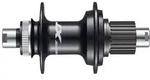 HR-Centerlock-Nabe Shimano FHM8110B Deore XT 32L.142mm f. 12mm Steckachse