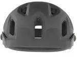 OAKLEY DRT5 MTB HELM BLACKOUT SMALL(52-56 cm)