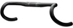 Easton EA70 AX Drop Lenker, 31.8, 44cmx120x80mm, 16&deg;, black ano