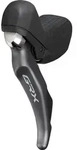 SHIMANO Schalt-/Bremshebel GRX ST-RX810 Links