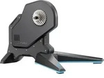 Tacx FLUX 2 Smart-Trainer