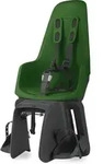 Bobike Kindersitz ONE Maxi Hecksitz Olive Green