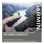 Garmin Fenix 5 Ladekabel USB-Schnittstelle kompakt langlebig
