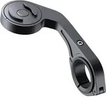 SP Connect SP Handlebar Mount alle SP Connect Produkte