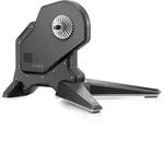 Tacx FLUX S Smart-Trainer