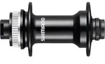 SHIMANO Vorderradnabe HB-RS470 Center-Lock 32 Loch Steckachse E-Thru 100x12 mm