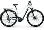CENTURION E-Fire Tour R860i EP2 polarwei&szlig;