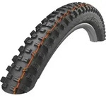 REIFEN HANS DAMPF 60-584 FB SW EVO HS491 ADDIX SOFT SN