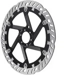 Bremsscheibe MDR-P, &Oslash; 220 mm, 6-Loch, mit 6 Schrauben (VE = 1 St&uuml;ck) WARNUNG: Nicht