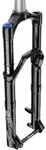 Federgabel RockShox Reba RL SA 100mm 29"tap,sw,15x100,Cr.MC,51offs,D.A8