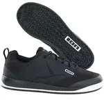 Shoe Scrub Black