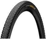 Continental Terra Speed 28 x 1.35 faltbar