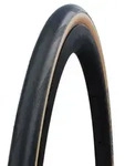 Schwalbe Reifen ONE ADDIX Performance Line 25-622 Schwarz/Classic