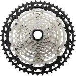 Shimano Kassette DEORE XT CS-M8100 10-51 12-fach