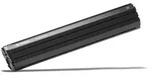 PowerTube 625 Vertikal, 625 Wh, inkl. Gefahrgutkarton und Bedienungsanleitung