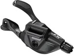 SHIMANO Schalthebel DEORE XT SL-M8100 12-fach Rechts I-Spec EV