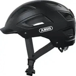Hyban 2.0 velvet black M