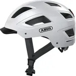 Hyban 2.0 polar white M