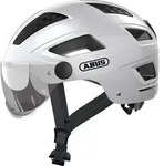 Hyban 2.0 ACE polar white M