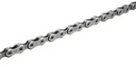 Shimano Kette XTR CN-M9100 12-fach 116 Glieder