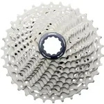 SHIMANO Kassette CS-HG800 11-fach 11-34Z