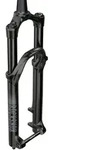 Federg.RockS.Recon Silver RL 100mm DiscB 27.5"1 1/8,9QR,Crown,SA,42off,D1,sw