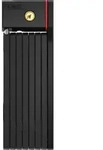 ABUS uGrip BORDO 5700K/100 schwarz SH Faltschloss