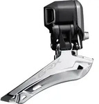 Shimano Umwerfer Di2 GRX FD-RX815 anl&ouml;t OEM
