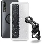 SP Connect SP Bike Bundle 2 P20 PRO