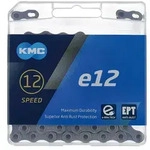 KMC e12 EPT 130 -Glieder 12-fach E-Bike