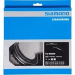 Shimano Kettenblatt ULTEGRA FC-R8000 52Z 2x11-fach