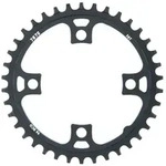 SunRace Kettenblatt CRMX08 Narrow Wide 1x11-fach 38Z. BCD 96