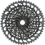 SRAM GX Eagle XG-1275 Kassette 12-fach 10-52 Z&auml;hne
