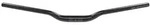 Ergotec Lenker B&uuml;gel Ergo XL 31.8 Breite: 680mm Rise: 30mm