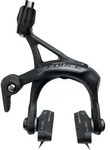 SRAM Force D1 Felgenbremse VR 16mm Grau Stahl