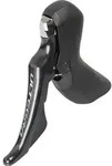 SHIMANO Schalt-/Bremshebel ULTEGRA ST-R8020 2-fach Links