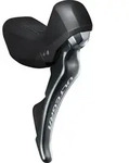 SHIMANO Schalt-/Bremshebel ULTEGRA ST-R8020 11-fach Rechts