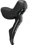 SHIMANO Schalt-/Bremshebel 105 ST-R7020 11-fach Rechts